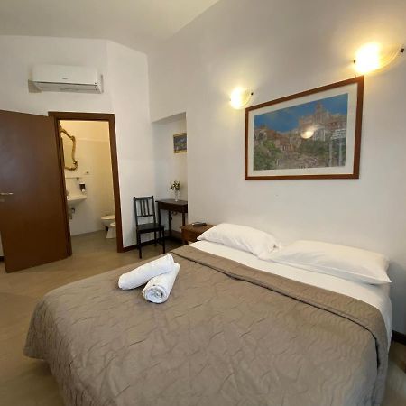 September Suite Rome Extérieur photo